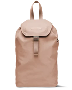 Chiado Backpack in - Backpacks 0.585kg - 2-Year Warranty Sand