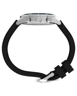 Chronograph 42mm - Blau