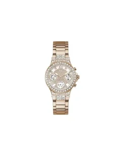 Chronograph RoséGold
