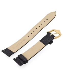 Chronometer 34mm watch - Weiß