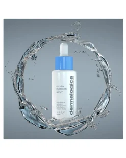 Circular Hydration Serum Feuchtigkeitsspendende Serum 30 ml
