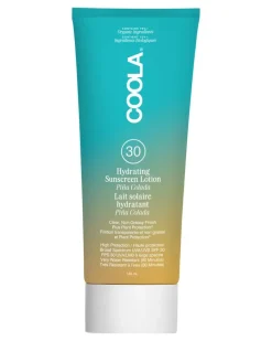 Classic Body Piña Colada Spf 30 Sonnenschutz 148 ml