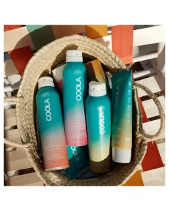 Classic Body Spray Guava Mango Spf 50 Sonnenschutzspray 177 ml