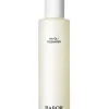Cleansing HY-ÖL Cleanser 200 ml