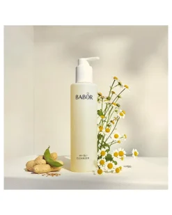 Cleansing HY-ÖL Cleanser 200 ml