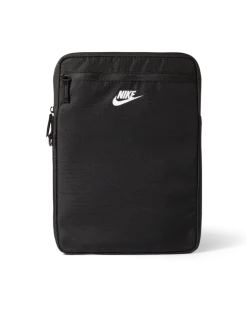 Club Laptoptasche - Schwarz