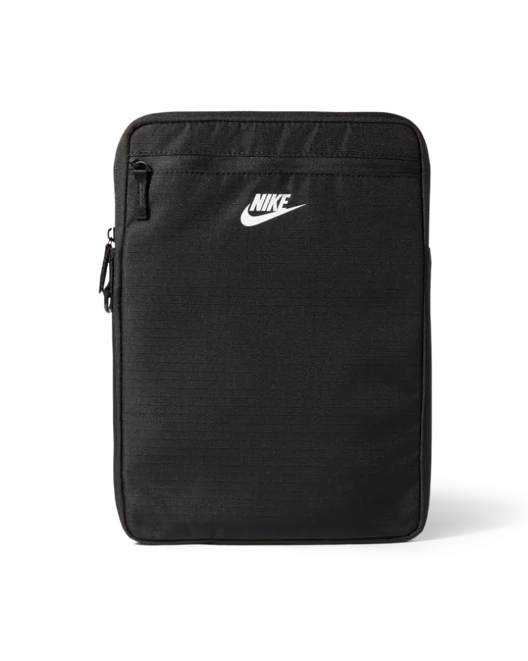 Club Laptoptasche - Schwarz