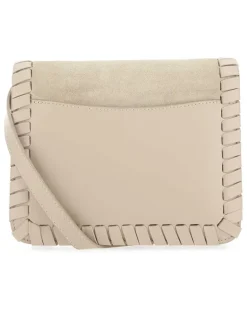 278 Clutch Beige
