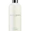 Coastal Cypress & Sea Fennel Conditioner 300 ml