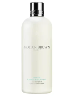 Coastal Cypress & Sea Fennel Conditioner 300 ml