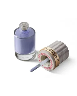 COLOR MATTER FARBE MUSEN - ZEMENT (MATT Violett
