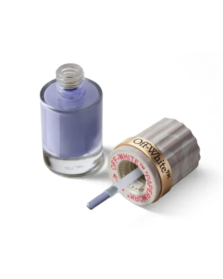 COLOR MATTER FARBE MUSEN - ZEMENT (MATT Violett