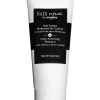 Color Perfecting Shampoo Shampoo 200 ml
