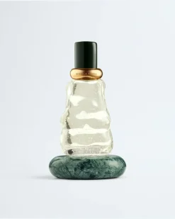 Colpo di Sole - Eau de Parfum 100 ml-Grün - Unisex