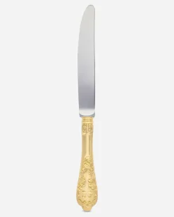 Coltello Pasto - Individual Cutlery Mehrfarbig