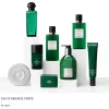 Concentré d'orange verte, Eau de Toilette 100 ml