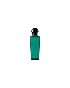 Concentré d'orange verte, Eau de Toilette 100 ml