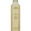 Confixor Liquid Gel 250 ml