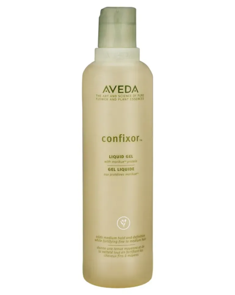 Confixor Liquid Gel 250 ml