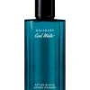 Cool Water Aftershave Splash 75 ml