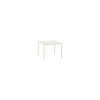 Couchtisch Balcony - Designer Ronan & Erwan Bouroullec