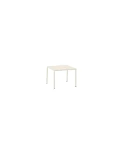 Couchtisch Balcony - Designer Ronan & Erwan Bouroullec