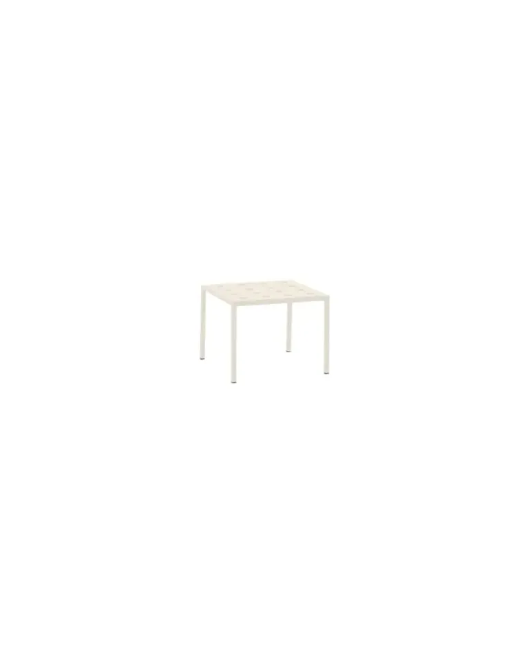 Couchtisch Balcony - Designer Ronan & Erwan Bouroullec