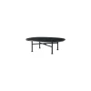 Couchtisch Carmel - Designer OEO Studio