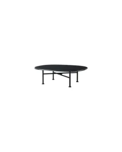 Couchtisch Carmel - Designer OEO Studio