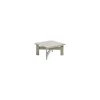 Couchtisch Crate - Designer Gerrit Rietveld