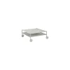 Couchtisch Flow - Designer Normal Studio