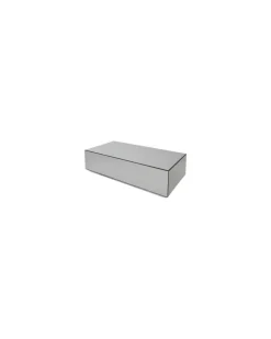 Couchtisch Speculum