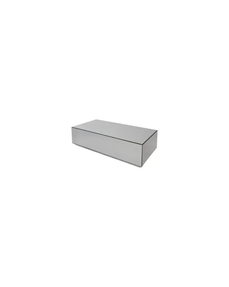 Couchtisch Speculum