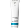 Cremeshampoo Lavaerde Shampoo 150 ml