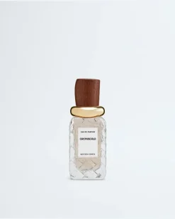 Crepuscolo – Eau de Parfum 50 ml-Gold - Unisex