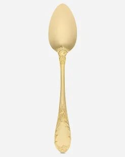 Cucchiaio Pasto - Individual Cutlery Mehrfarbig