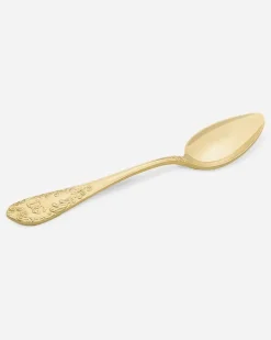Cucchiaio Pasto - Individual Cutlery Mehrfarbig