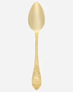 Cucchiaio Pasto - Individual Cutlery Mehrfarbig