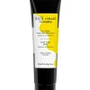 Curl Care Jelly 150 ml