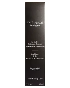 Curl Care Jelly 150 ml