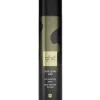 Curls Gone Wild 2-in-1 Prep and Finish Lockenspray 200 ml