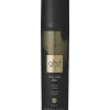 Curly Ever After Lockenspray 120 ml