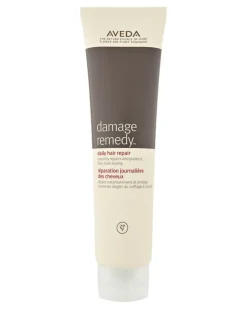 Damage Remedy Daily Hair Repair 100 ml