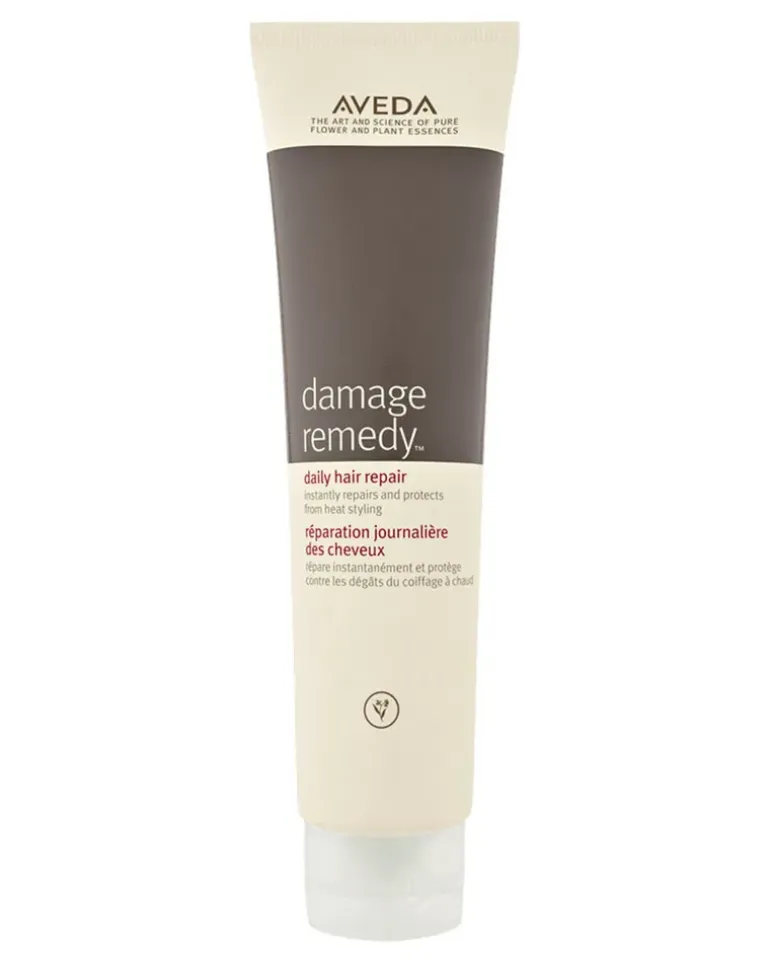 Damage Remedy Daily Hair Repair 100 ml