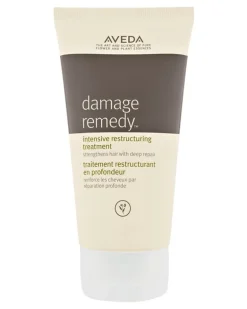Damage Remedy Intensive Restructuring Treatment 150 ml