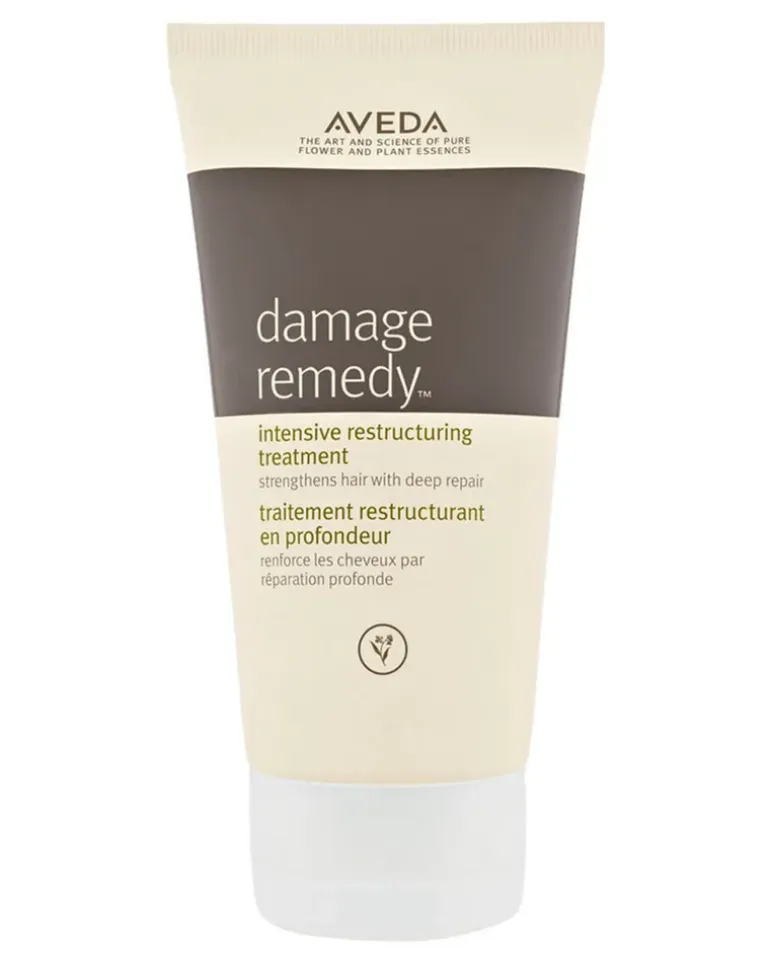 Damage Remedy Intensive Restructuring Treatment 150 ml