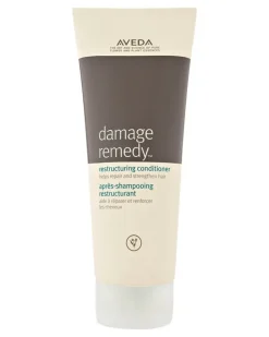 Damage Remedy Restructuring Conditioner 200 ml
