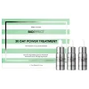 30 Day Power Treatment Anti-Aging-Kur 15 ml