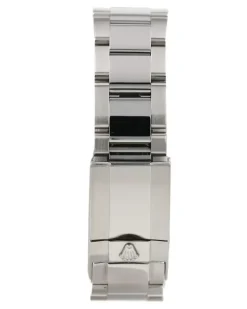 2006 Daytona Armbanduhr 40mm - Schwarz