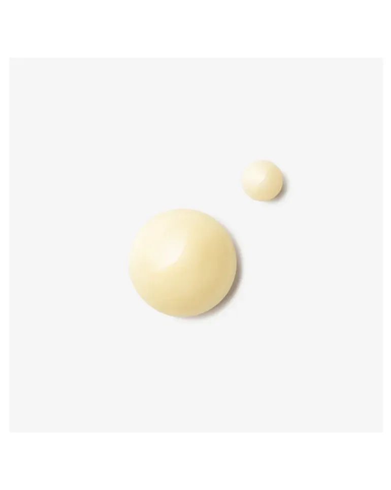 Deep Breakout Liquid Patch Pflege gegen Unreinheiten 15 ml
